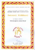 1000_pdf_ produkt_hont_peter_pisak1
